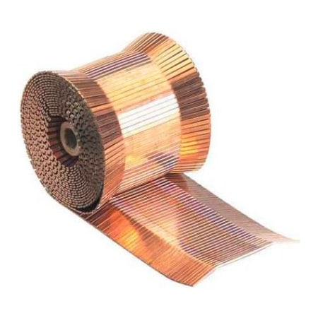 Box Packaging 5/8 Roll Staples Gold 24000/Pack ST176